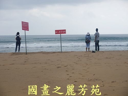 20160710---颱風尼伯特過後的福隆沙雕(298).jpg