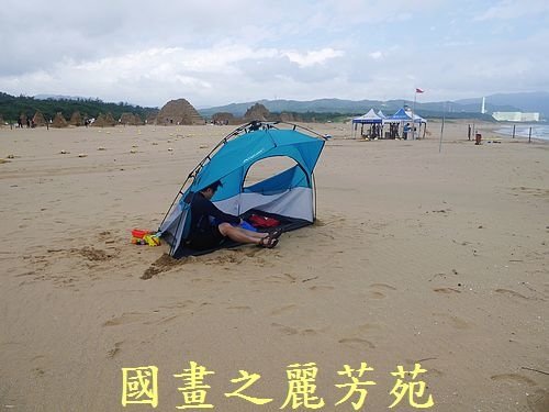 20160710---颱風尼伯特過後的福隆沙雕(303).jpg