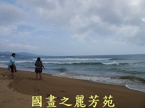 20160710---颱風尼伯特過後的福隆沙雕(306).jpg