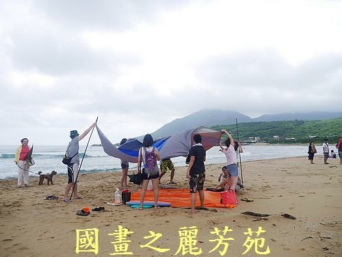 20160710---颱風尼伯特過後的福隆沙雕(320).jpg