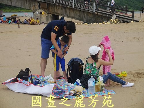 20160710---颱風尼伯特過後的福隆沙雕(332).jpg