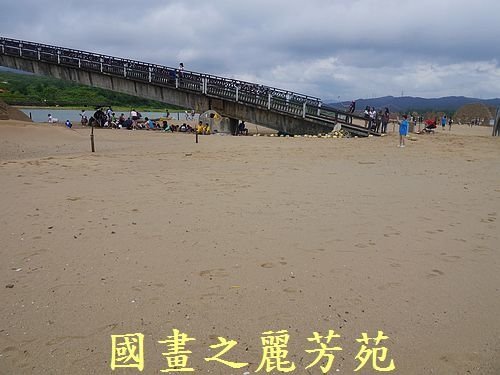 20160710---颱風尼伯特過後的福隆沙雕(333).jpg