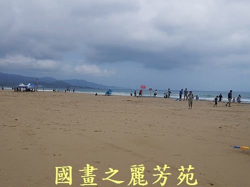 20160710---颱風尼伯特過後的福隆沙雕(338).jpg