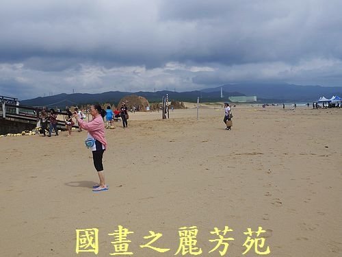 20160710---颱風尼伯特過後的福隆沙雕(339).jpg