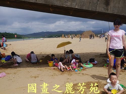 20160710---颱風尼伯特過後的福隆沙雕(344).jpg