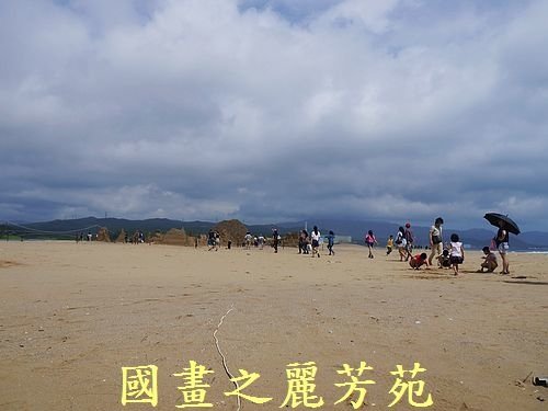 20160710---颱風尼伯特過後的福隆沙雕(347).jpg