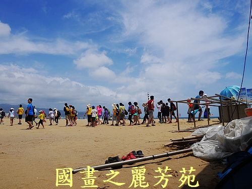 20160710---颱風尼伯特過後的福隆沙雕(360).jpg