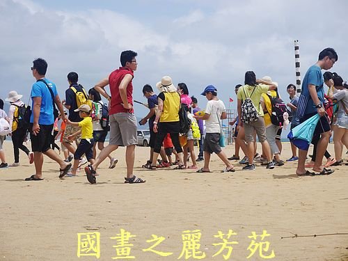 20160710---颱風尼伯特過後的福隆沙雕(359).jpg