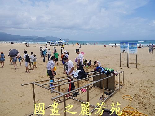 20160710---颱風尼伯特過後的福隆沙雕(367).jpg