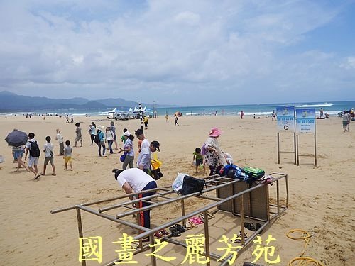 20160710---颱風尼伯特過後的福隆沙雕(368).jpg