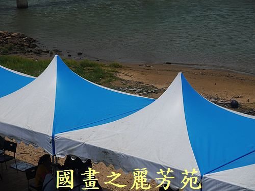 20160710---颱風尼伯特過後的福隆沙雕(398).jpg