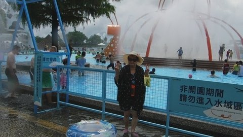 20160812----宜蘭童玩節 (62).jpg