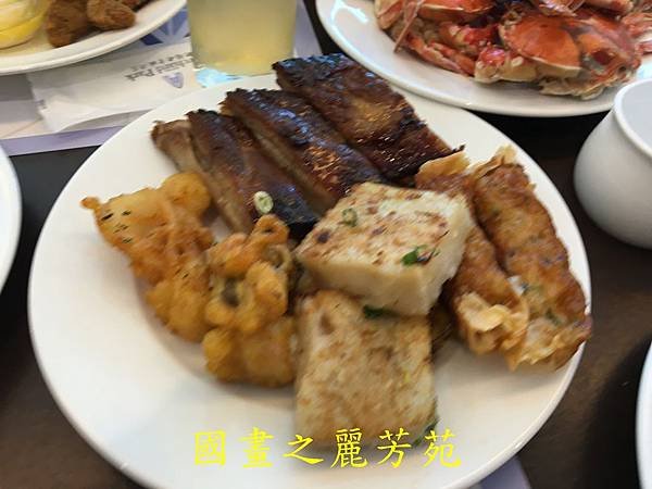 桃禧航空城酒店-20160924 (33).jpg