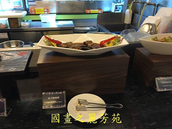 桃禧航空城酒店-20160924 (70).jpg