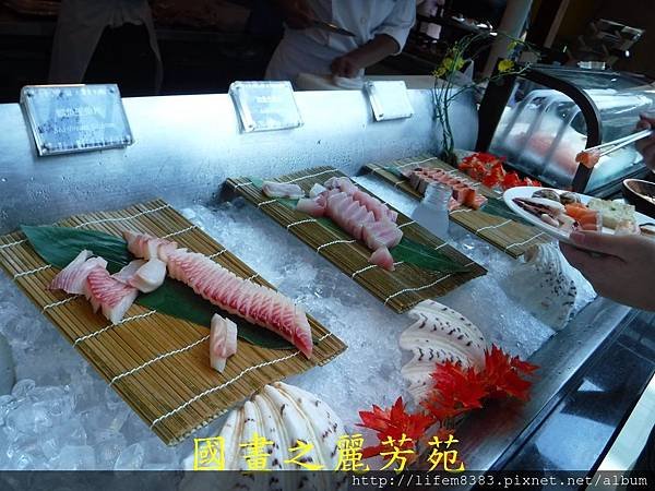 桃禧航空城酒店--生日快樂第二場 (25).jpg