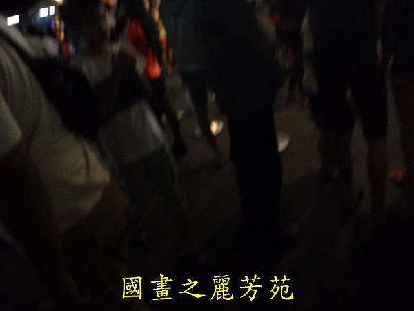 八德興化夜市---20160918 (337).jpg