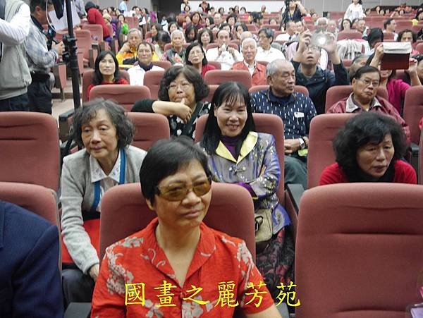 105 年松柏大學結業典禮---日語班舞蹈表演 (14).jpg