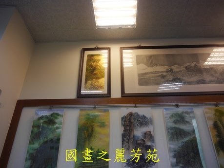 八德地政事務所看畫展 (5).jpg