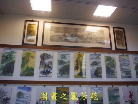 八德地政事務所看畫展 (30).jpg