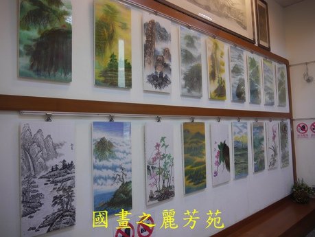 八德地政事務所看畫展 (35).jpg