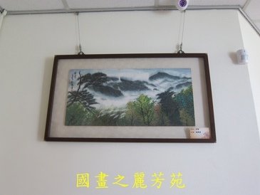 八德戶政事務所畫展 (15).jpg