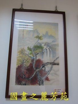 八德戶政事務所畫展 (22).jpg