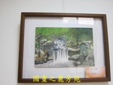 八德戶政事務所畫展 (36).jpg