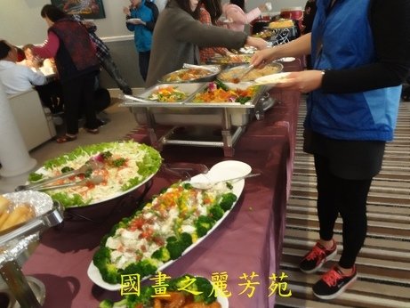 2017319---好友新居落成祝賀 (21).jpg