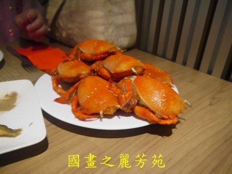 2017 母親節吃大餐 (8).jpg