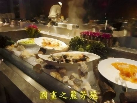 2018 品花苑吃年夜飯 (95).jpg