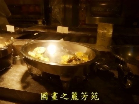 2018 品花苑吃年夜飯 (106).jpg