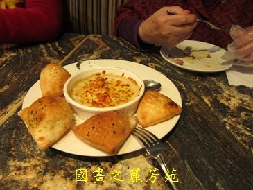 古拉爵吃飯 (5).jpg