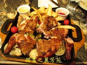 古拉爵吃飯 (21).jpg