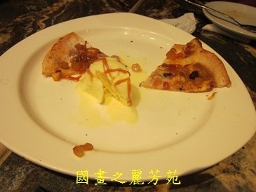 古拉爵吃飯 (33).jpg