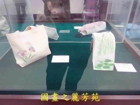 20180407--平鎮圖書館-心印畫展 (51).jpg