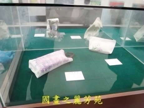 20180407--平鎮圖書館-心印畫展 (56).jpg