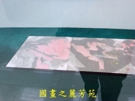 20180407--平鎮圖書館-心印畫展 (62).jpg