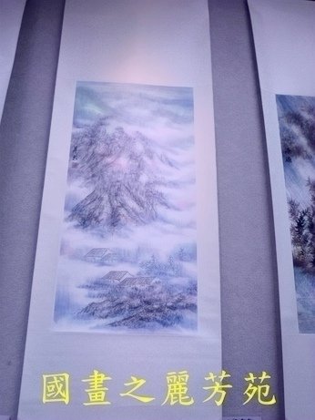 20180407--平鎮圖書館-心印畫展 (82).jpg