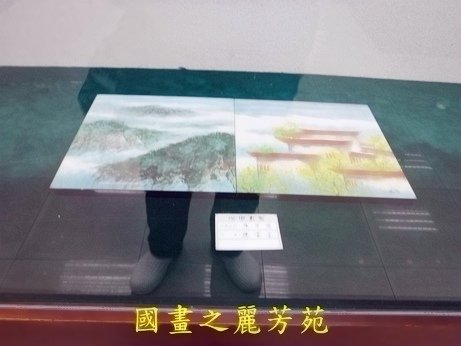 20180407--平鎮圖書館-心印畫展 (90).jpg