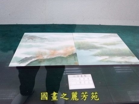 20180407--平鎮圖書館-心印畫展 (95).jpg