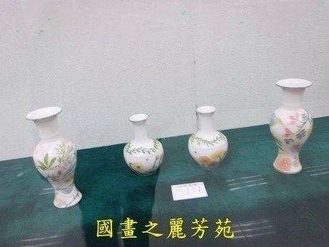 20180407--平鎮圖書館-心印畫展 (93).jpg