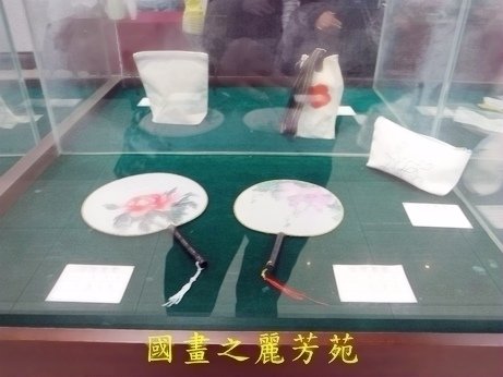 20180407--平鎮圖書館-心印畫展 (101).jpg