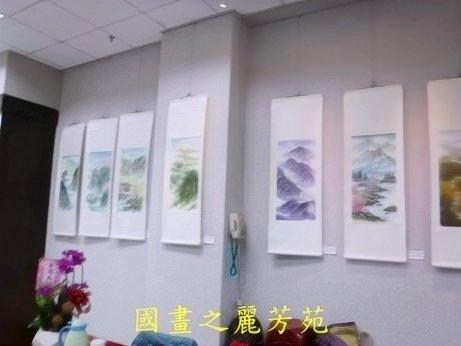 20180407--平鎮圖書館-心印畫展 (119).jpg