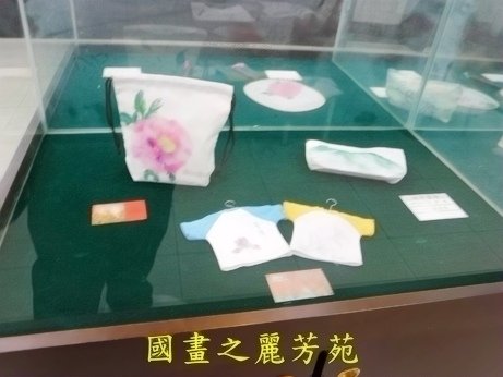 20180407--平鎮圖書館-心印畫展 (118).jpg