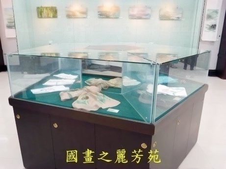 20180407--平鎮圖書館-心印畫展 (140).jpg