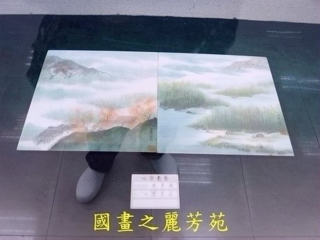 20180407--平鎮圖書館-心印畫展 (145).jpg