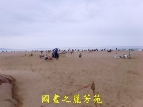 20180427-福隆沙雕展 (113).jpg