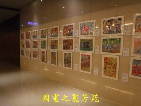 2018 佛陀紀念館 (133).jpg