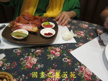 高雄草悟道 (28).jpg