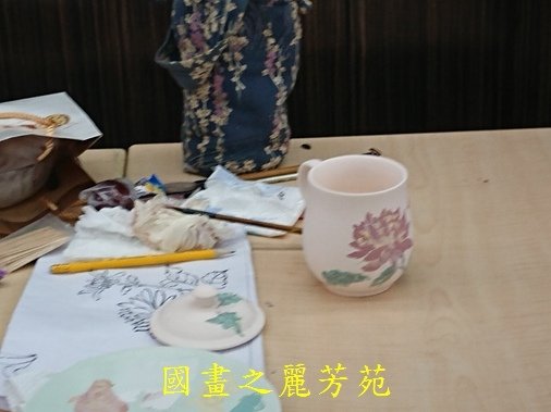 2018鶯歌台華窯 (443).jpg